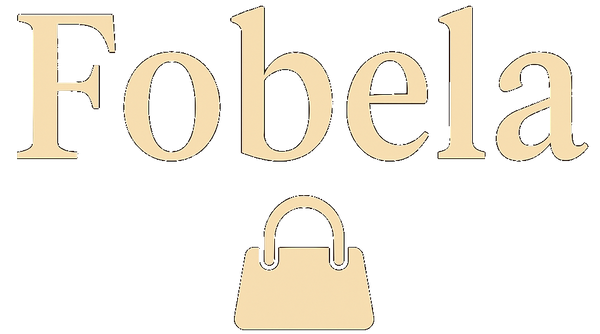 Fobela